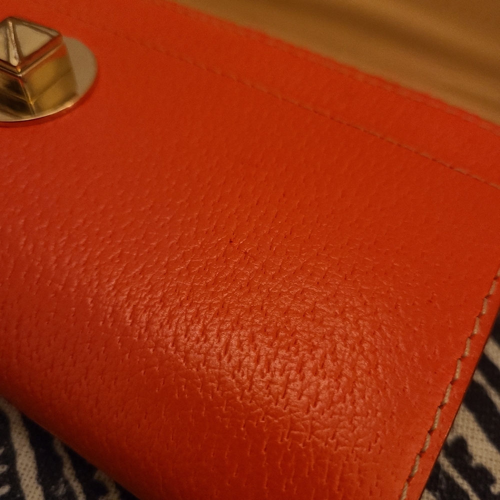 Kate Spade Wallet - Picture 9 of 11